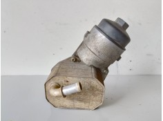 Recambio de enfriador aceite motor para ford ranger (tke) qj2r referencia OEM IAM   