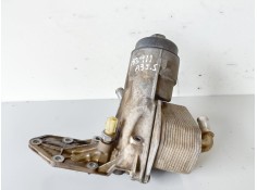 Recambio de enfriador aceite motor para ford ranger (tke) qj2r referencia OEM IAM    2