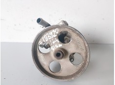 Recambio de bomba direccion para citroen berlingo 9hw referencia OEM IAM 966570980 / 28240744  