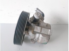 Recambio de bomba direccion para citroen berlingo 9hw referencia OEM IAM 966570980 / 28240744   2