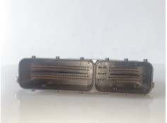 Recambio de centralita motor uce para bmw serie 1 coupe (e82) n47d20c referencia OEM IAM 0281016067   2