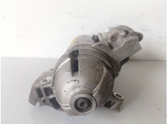Recambio de motor arranque para bmw serie 1 coupe (e82) n47d20c referencia OEM IAM 0001139016  