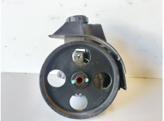Recambio de bomba direccion para peugeot 206 nfz referencia OEM IAM 9631411580 / 26064217  