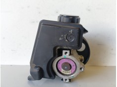 Recambio de bomba direccion para peugeot 206 nfz referencia OEM IAM 9631411580 / 26064217   2