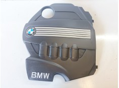 Recambio de tapa motor para bmw serie 1 coupe (e82) n47d20c referencia OEM IAM 11479741008  
