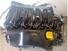 Recambio de motor completo para land rover range rover (lm) td6 3.0 referencia OEM IAM 306D1   2