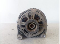 Recambio de alternador para land rover range rover (lm) td6 3.0 referencia OEM IAM 2542686B  