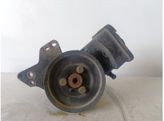 Recambio de bomba direccion para land rover range rover (lm) td6 3.0 referencia OEM IAM 7692974509  