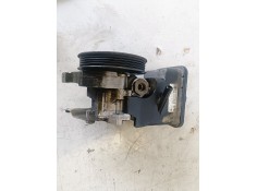 Recambio de bomba direccion para land rover range rover (lm) td6 3.0 referencia OEM IAM 7692974509   2