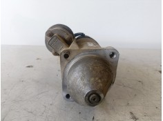 Recambio de motor arranque para land rover range rover (lm) td6 3.0 referencia OEM IAM 7787925  