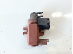 Recambio de valvula aire adicional para ford kuga (cbv) g6dg referencia OEM IAM 6G9Q9E882CA / 70177100  