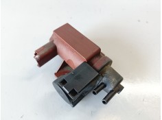 Recambio de valvula aire adicional para ford kuga (cbv) g6dg referencia OEM IAM 6G9Q9E882CA / 70177100   2