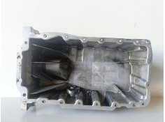 Recambio de carter para chrysler sebring berlina byl referencia OEM IAM 03G103603AA  