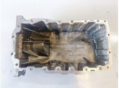 Recambio de carter para chrysler sebring berlina byl referencia OEM IAM 03G103603AA   2