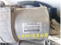 Recambio de cremallera direccion para peugeot 207 8hz referencia OEM IAM 6700002142   2