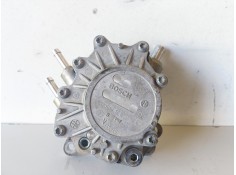 Recambio de depresor freno / bomba vacio para chrysler sebring berlina byl referencia OEM IAM   