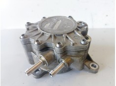 Recambio de depresor freno / bomba vacio para chrysler sebring berlina byl referencia OEM IAM    2