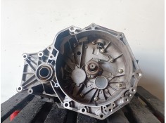 Recambio de caja cambios para opel zafira a y20dth referencia OEM IAM F23 AK  