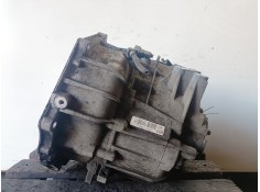 Recambio de caja cambios para opel zafira a y20dth referencia OEM IAM F23 AK   2