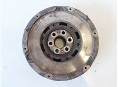 Recambio de volante motor para bmw serie 3 compacto (e46) n42b18a referencia OEM IAM   