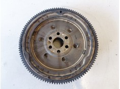 Recambio de volante motor para bmw serie 3 compacto (e46) n42b18a referencia OEM IAM    2