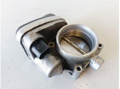 Recambio de caja mariposa para bmw serie 3 compacto (e46) n42b18a referencia OEM IAM 13541439224   2