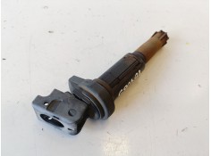 Recambio de bobina encendido para bmw serie 3 compacto (e46) n42b18a referencia OEM IAM 7551260   2