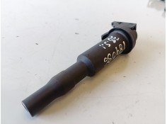 Recambio de bobina encendido para bmw serie 3 compacto (e46) n42b18a referencia OEM IAM 0221504464   2