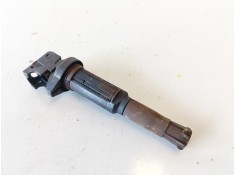 Recambio de bobina encendido para bmw serie 3 compacto (e46) n42b18a referencia OEM IAM 7551260  