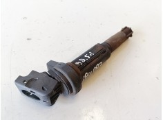 Recambio de bobina encendido para bmw serie 3 compacto (e46) n42b18a referencia OEM IAM 7551260   2