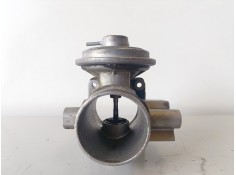 Recambio de valvula egr para land rover discovery (lt) 10p referencia OEM IAM 72243404  