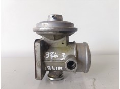 Recambio de valvula egr para land rover discovery (lt) 10p referencia OEM IAM 72243404   2