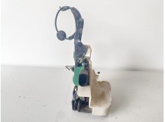 Recambio de cerradura puerta delantera izquierda para volkswagen passat berlina (3b3) avf referencia OEM IAM    2