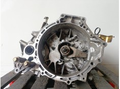 Recambio de caja cambios para mazda 6 familiar (gy) rf5c referencia OEM IAM   