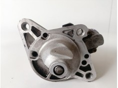 Recambio de motor arranque para mazda 6 familiar (gy) rf5c referencia OEM IAM M002T88671  