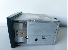 Recambio de sistema audio / radio cd para » otros... modelos z13dt referencia OEM IAM 497316088   2