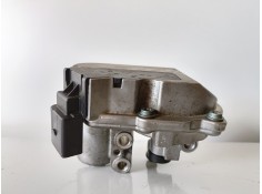 Recambio de caja mariposa para audi a4 avant (8e) asb referencia OEM IAM 059129086M  