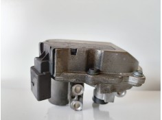 Recambio de caja mariposa para audi a4 avant (8e) asb referencia OEM IAM 059129086M  