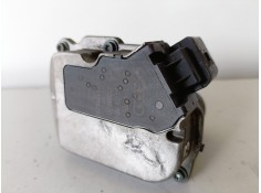 Recambio de caja mariposa para audi a4 avant (8e) asb referencia OEM IAM 059129086M   2