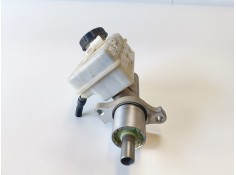 Recambio de bomba freno para mercedes-benz clase b (bm 245) 640940 referencia OEM IAM   
