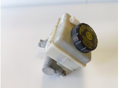 Recambio de bomba freno para mercedes-benz clase b (bm 245) 640940 referencia OEM IAM    2