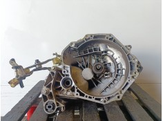 Recambio de caja cambios para opel corsa c z12xe referencia OEM IAM   