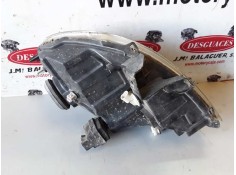 Recambio de faro derecho para renault kangoo i (f/kc0) k9k714 referencia OEM IAM    2