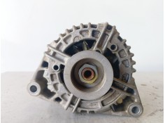 Recambio de alternador para opel corsa c z12xe referencia OEM IAM 0124425010  