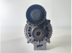 Recambio de alternador para bmw serie 3 coupe (e92) n43b20a referencia OEM IAM 755046802  
