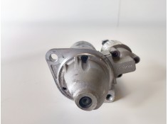 Recambio de motor arranque para bmw serie 3 coupe (e92) n43b20a referencia OEM IAM 0001107424  
