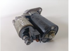 Recambio de motor arranque para bmw serie 3 coupe (e92) n43b20a referencia OEM IAM 0001107424   2