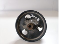 Recambio de bomba direccion para nissan kubistar (x76) k9k710 referencia OEM IAM 26053219RK / 7700419117  