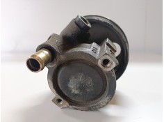 Recambio de bomba direccion para nissan kubistar (x76) k9k710 referencia OEM IAM 26053219RK / 7700419117   2