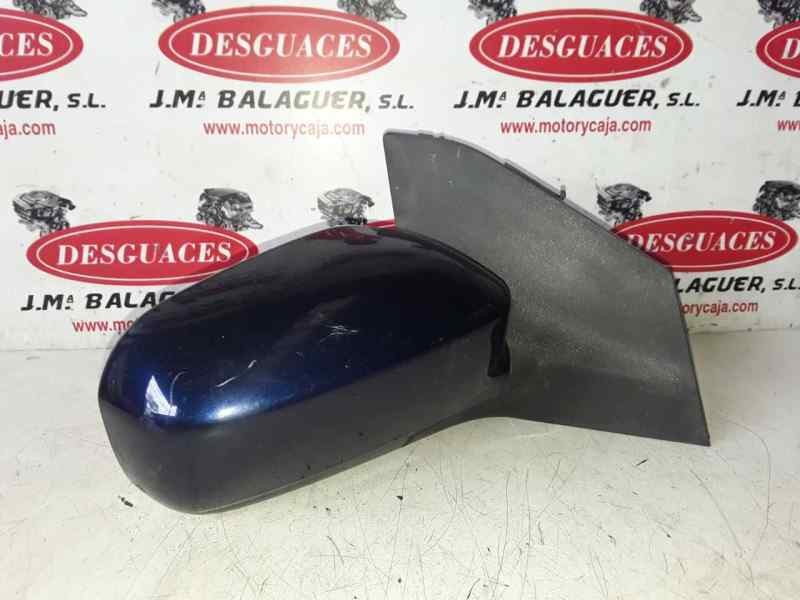 Recambio de retrovisor derecho para honda civic berlina 3 puertas (ep) referencia OEM IAM 76200S5SG500M1  